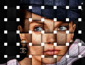 PhotoshopЧ