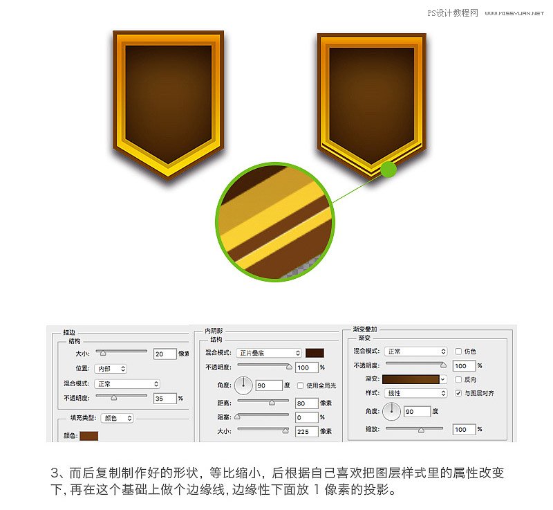 PhotoshopLwLD