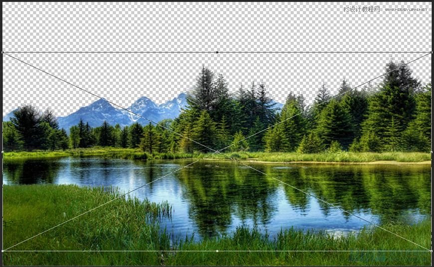 PhotoshopϳɭRµС
