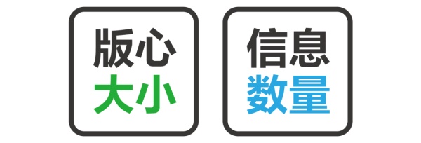 OӋŰ