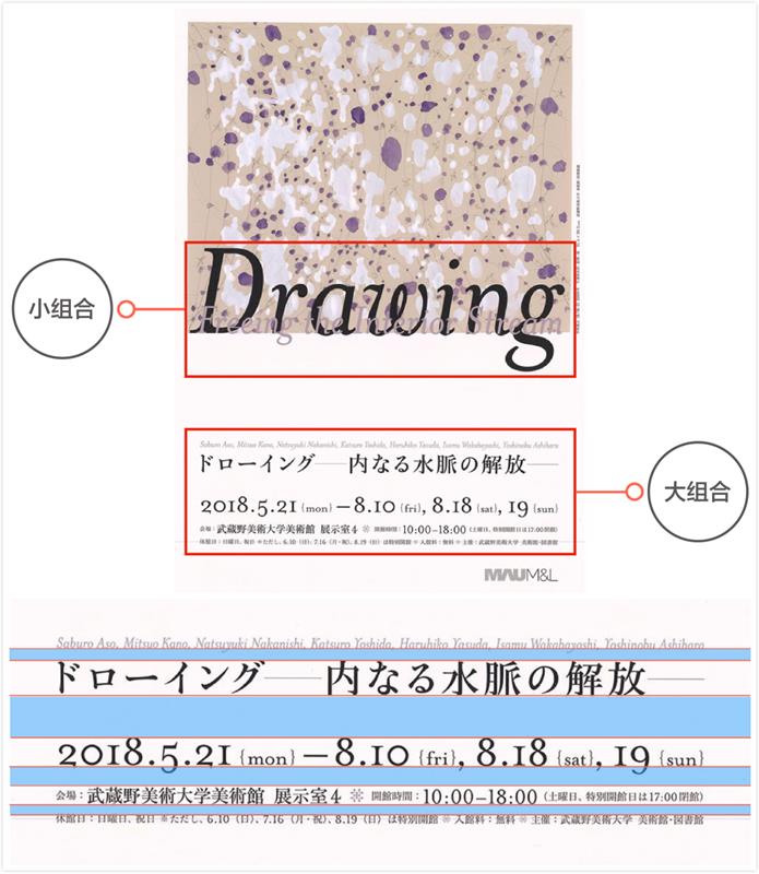 OӋŰ