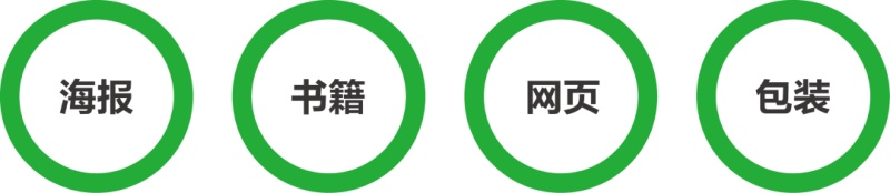 OӋŰ