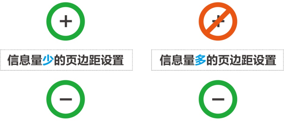 OӋŰ
