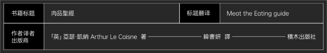 OӋŰ