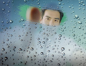 Photoshop첣ЧD