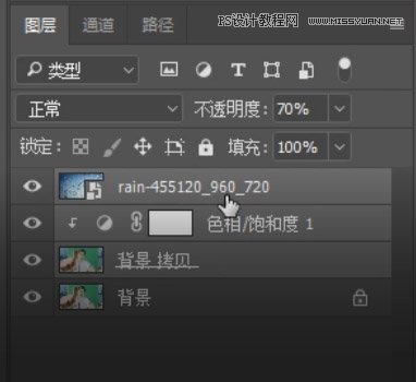 Photoshop첣ЧD