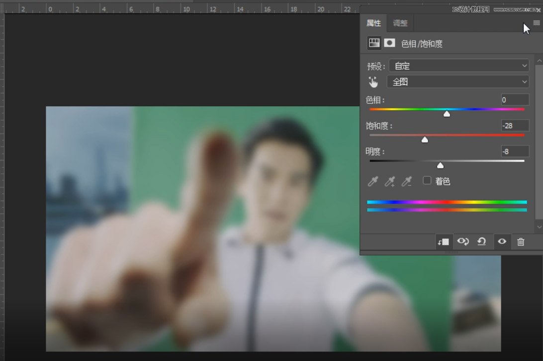 Photoshop첣ЧD