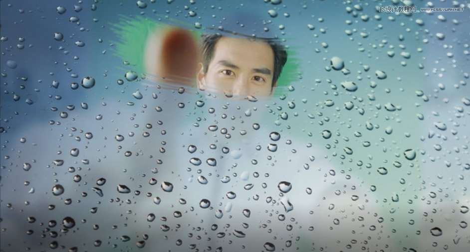 Photoshop첣ЧD