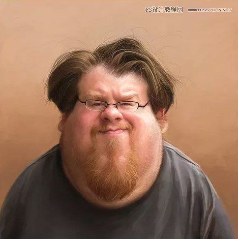 PhotoshopLƸֵ̳