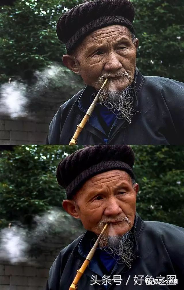Photoshopٵӌ|