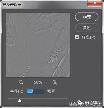 Photoshopٵӌ|