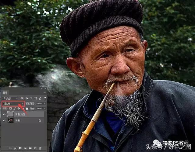 Photoshopٵӌ|