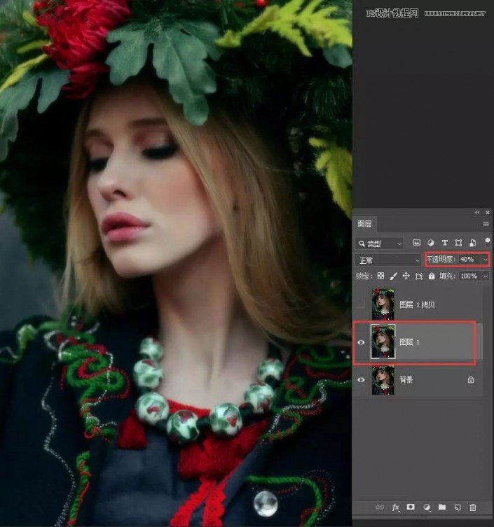 PhotoshopaƬόˇgЧ