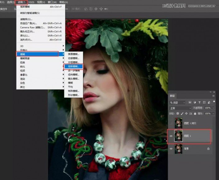 PhotoshopaƬόˇgЧ