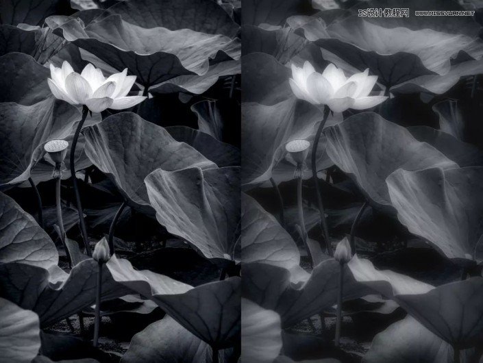 Photoshop(sh)aƬόˇgЧ