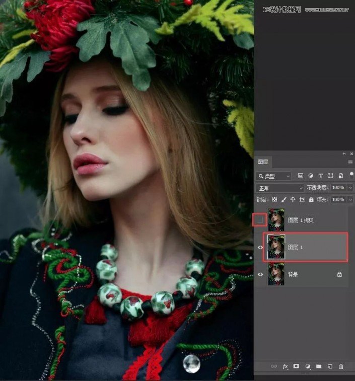 PhotoshopaƬόˇgЧ