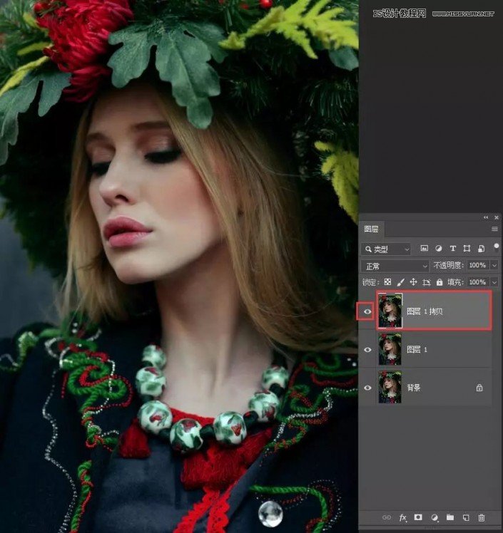 PhotoshopaƬόˇgЧ