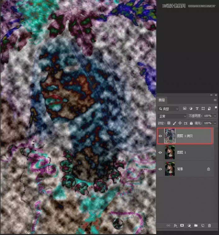 PhotoshopaƬόˇgЧ