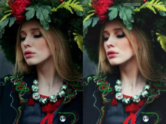 PhotoshopaƬόˇgЧ