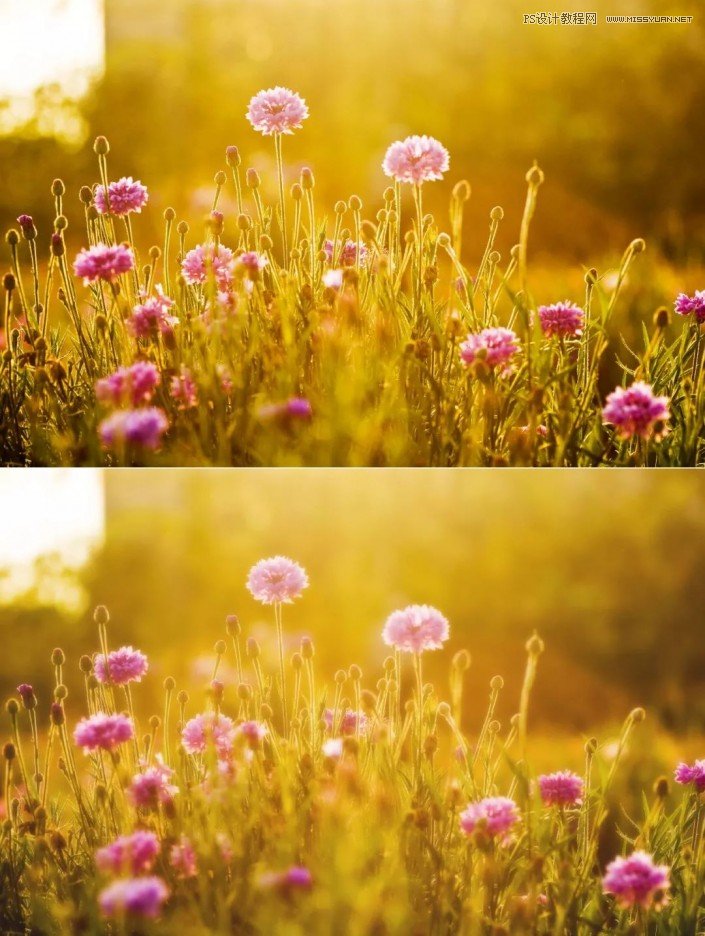 Photoshop(sh)aƬόˇgЧ