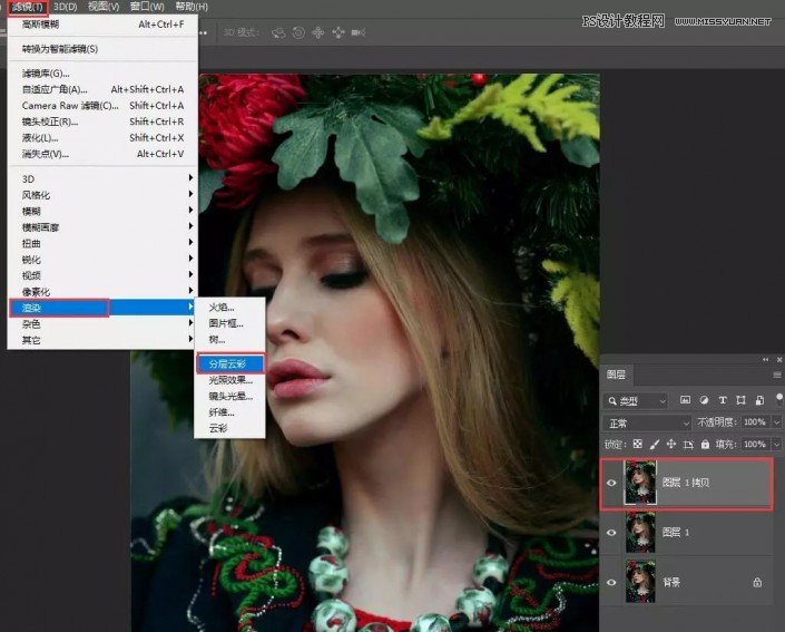 PhotoshopaƬόˇgЧ