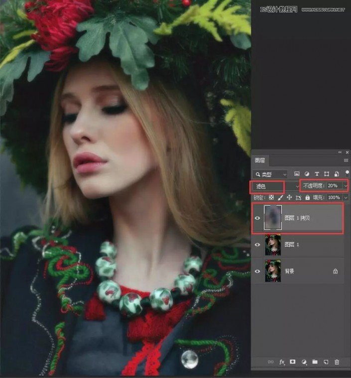 Photoshop(sh)aƬόˇgЧ