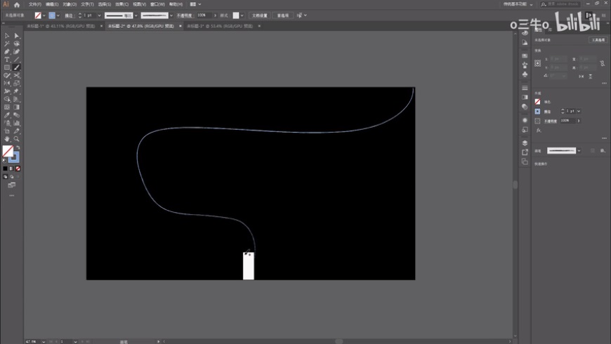 PhotoshopY(ji)AIľW(wng)Ч