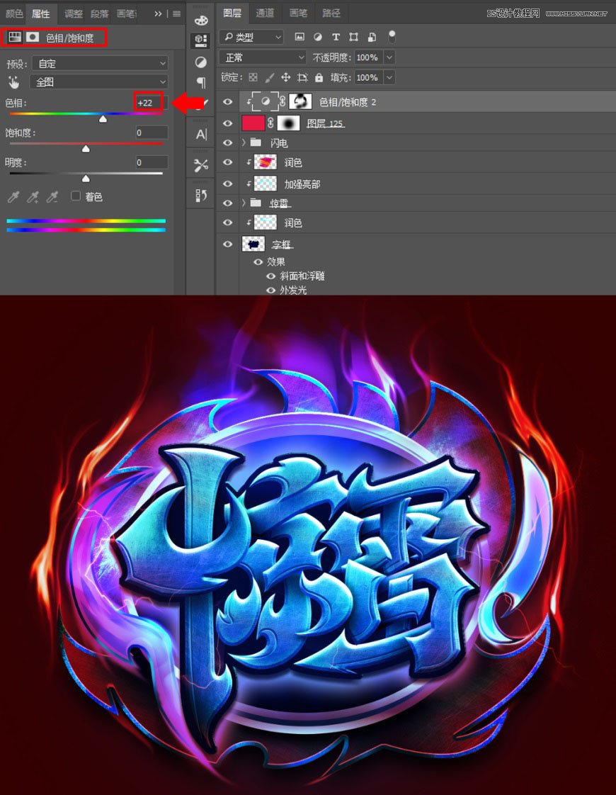 PhotoshopΑLˇg