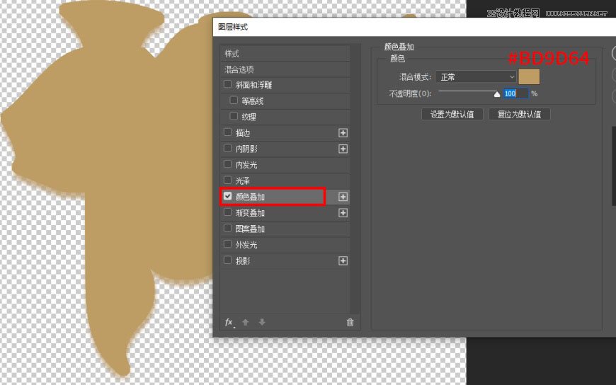 PhotoshopΑLˇg
