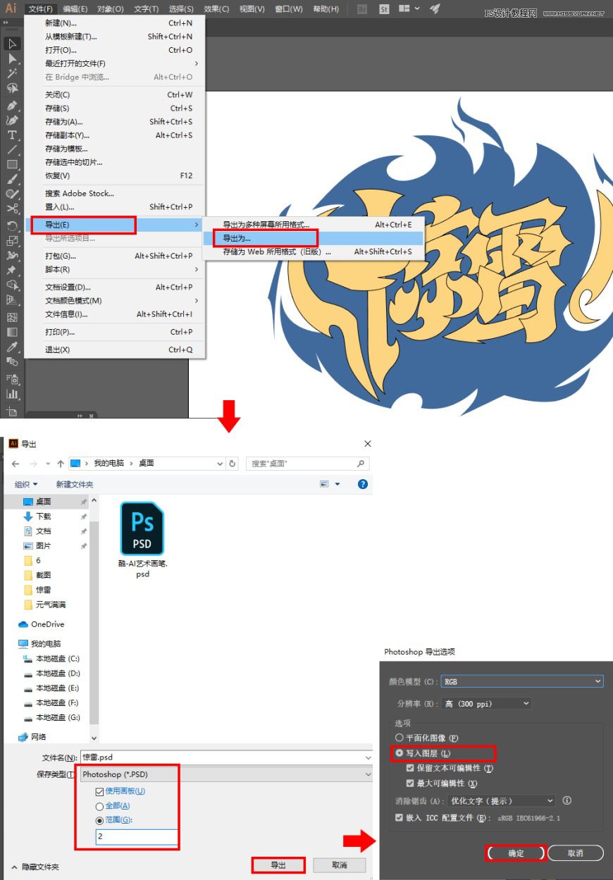 PhotoshopΑL(fng)ˇg(sh)