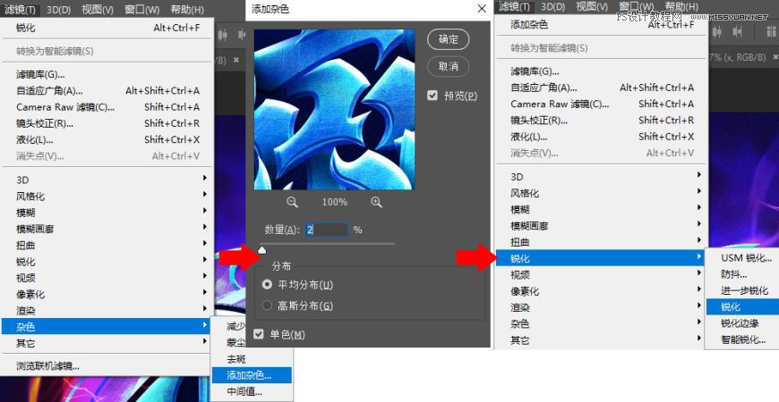 PhotoshopΑLˇg