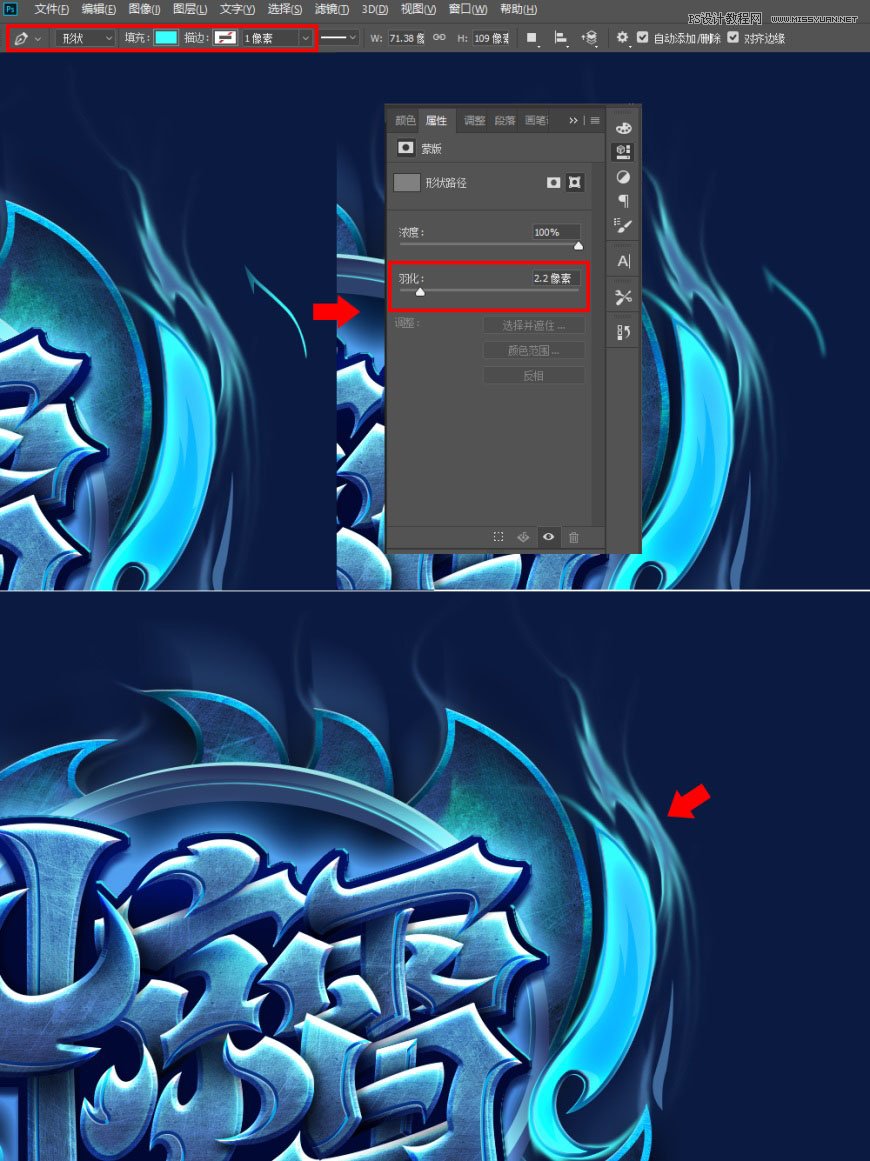PhotoshopΑLˇg