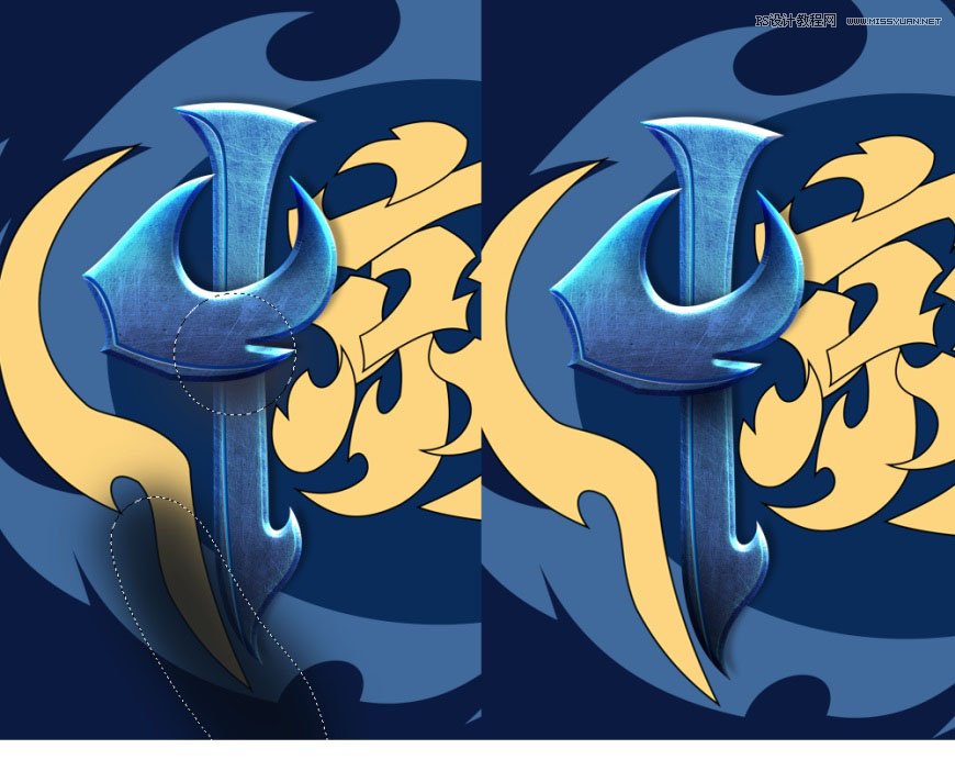 PhotoshopΑL(fng)ˇg(sh)