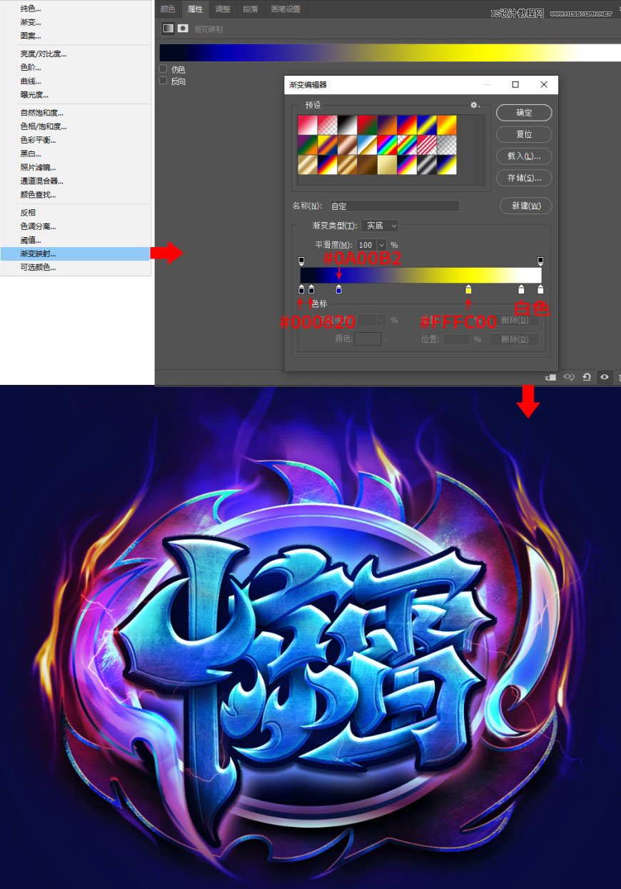 PhotoshopΑLˇg