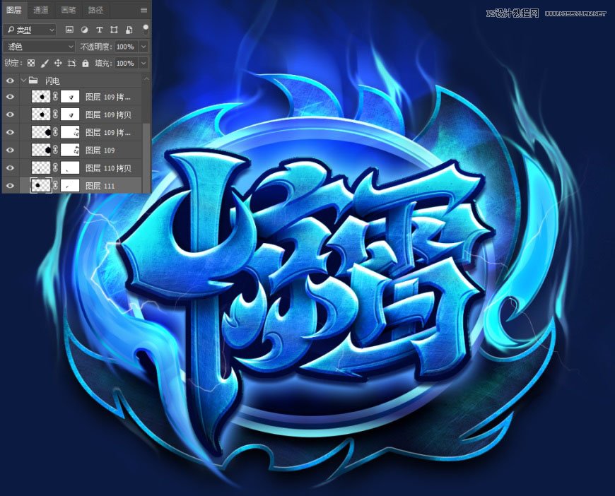 PhotoshopΑLˇg