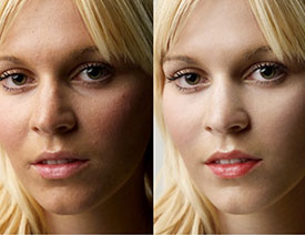 PhotoshopʹԻĥƤo