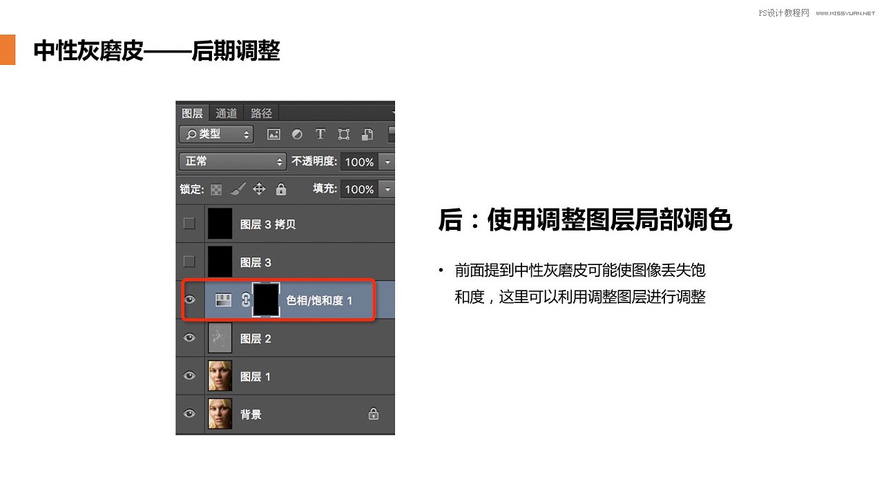 PhotoshopʹԻĥƤo