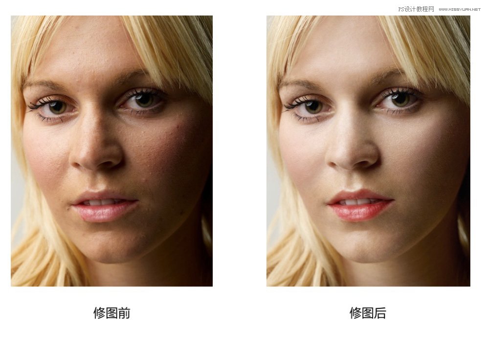 PhotoshopʹԻĥƤo