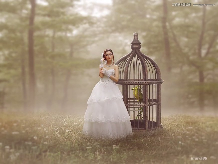 Photoshop(chung)ϳɭеB\