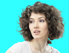 Photoshopٓl(f)Ů