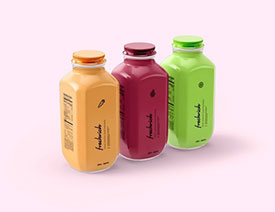 Freshrich֭bO(sh)Ӌp
