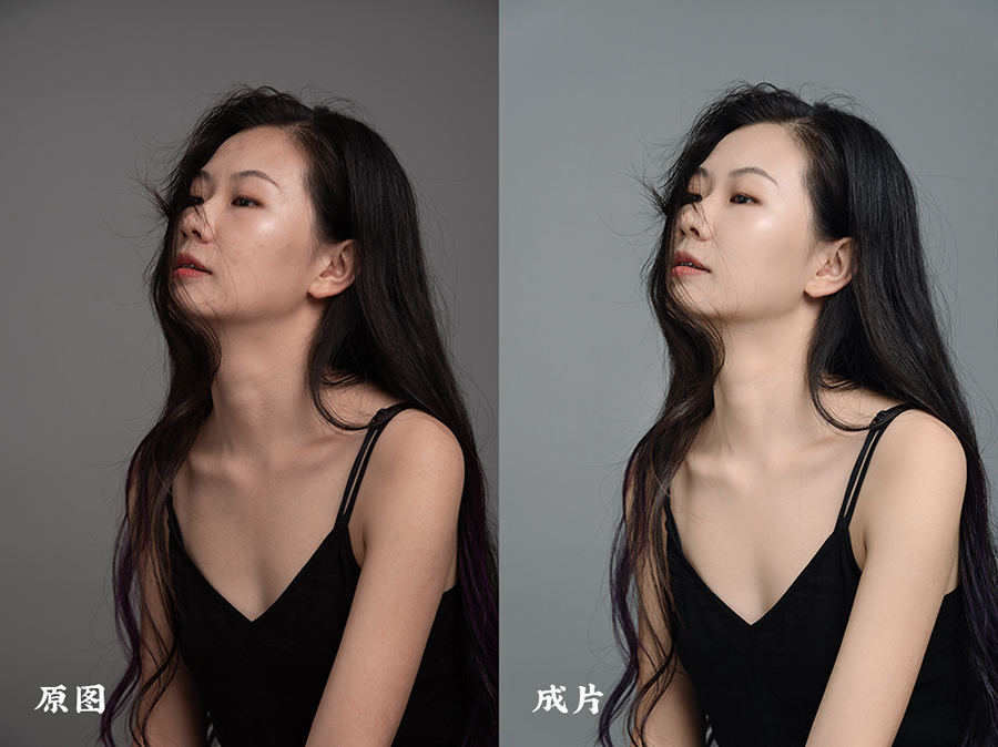 PhotoshopYCR޳ͨ͸Ƀwɫ