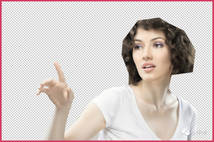 PhotoshopٓlŮ