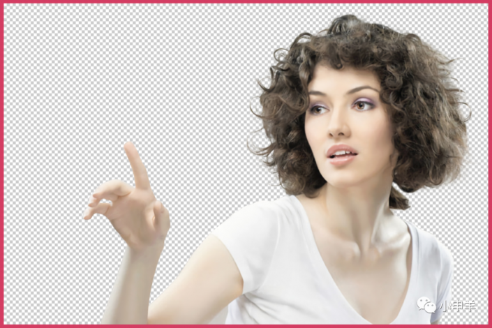 PhotoshopٓlŮ