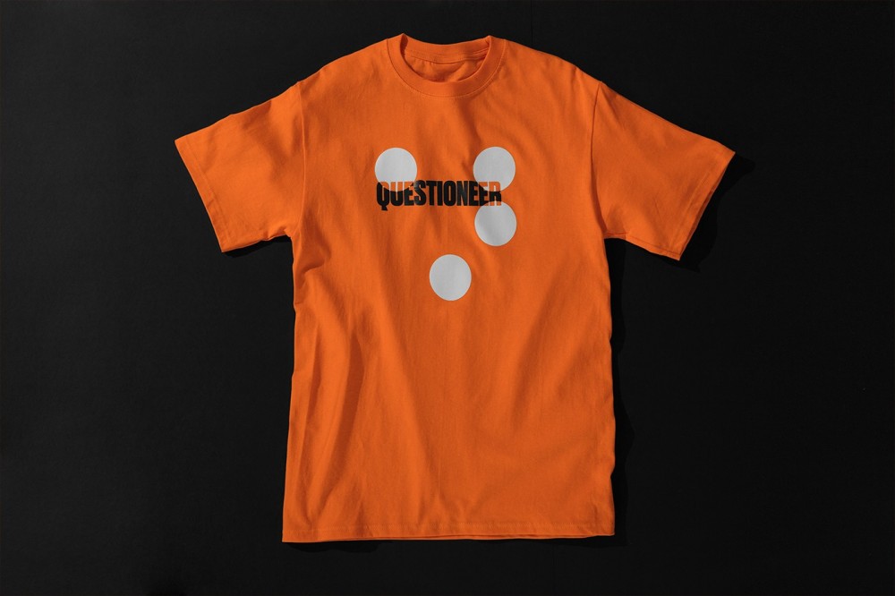 Curiosity DivisionVIOӋp