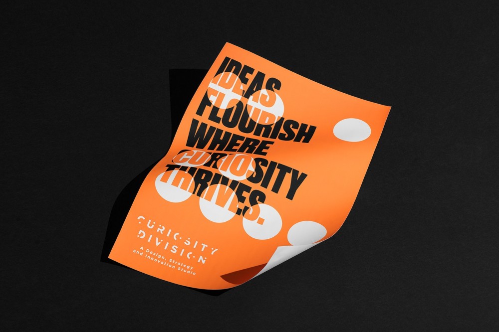 Curiosity DivisionVIOӋp