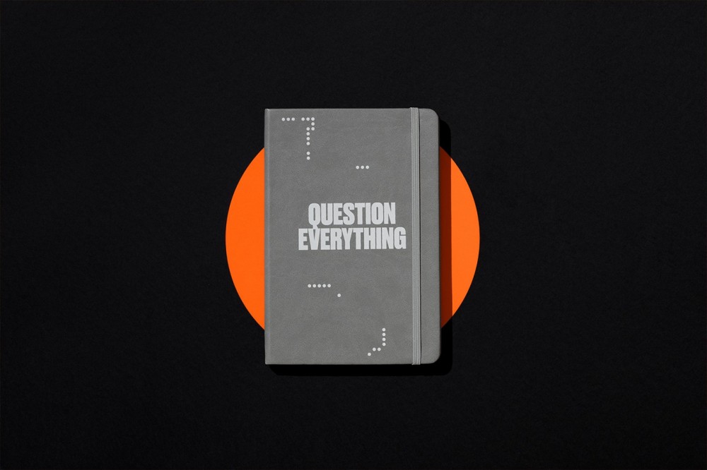 Curiosity DivisionVIOӋp
