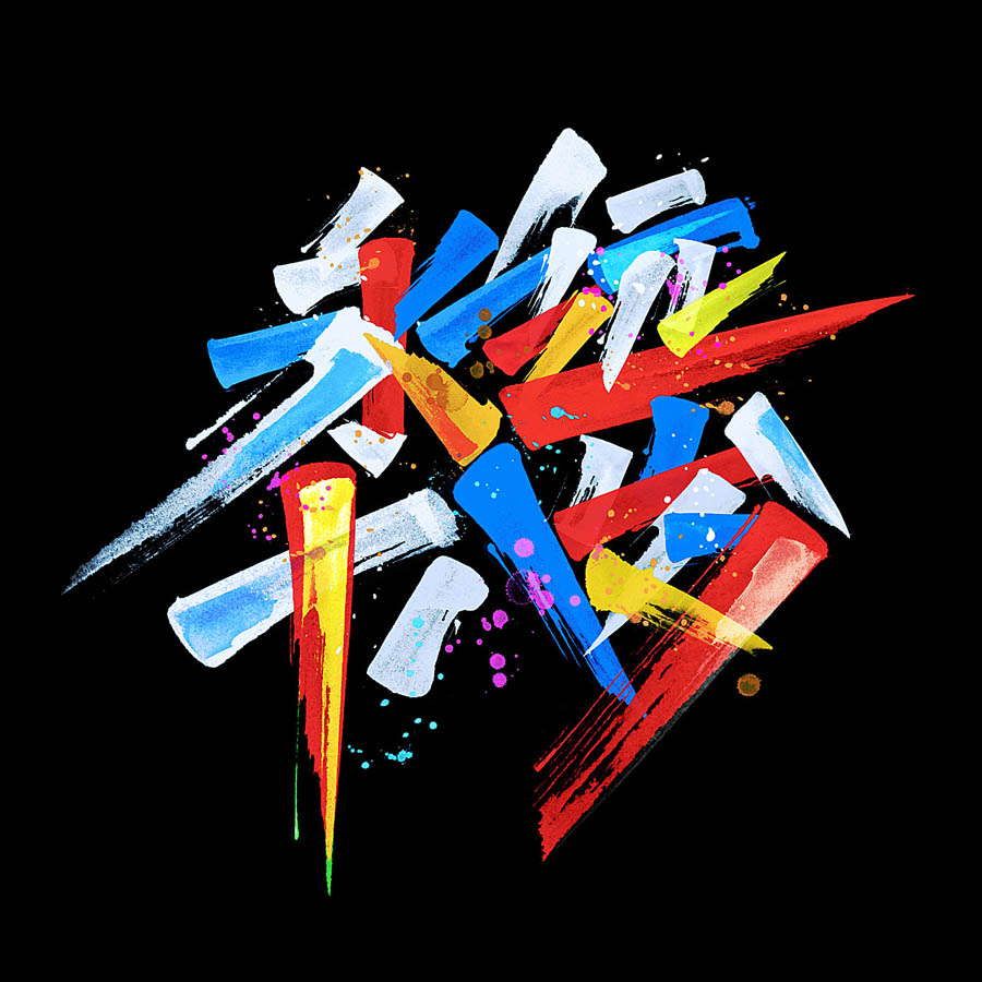 xO(sh)Ӌ(j)KONGNOK(chung)O(sh)Ӌ(j)p
