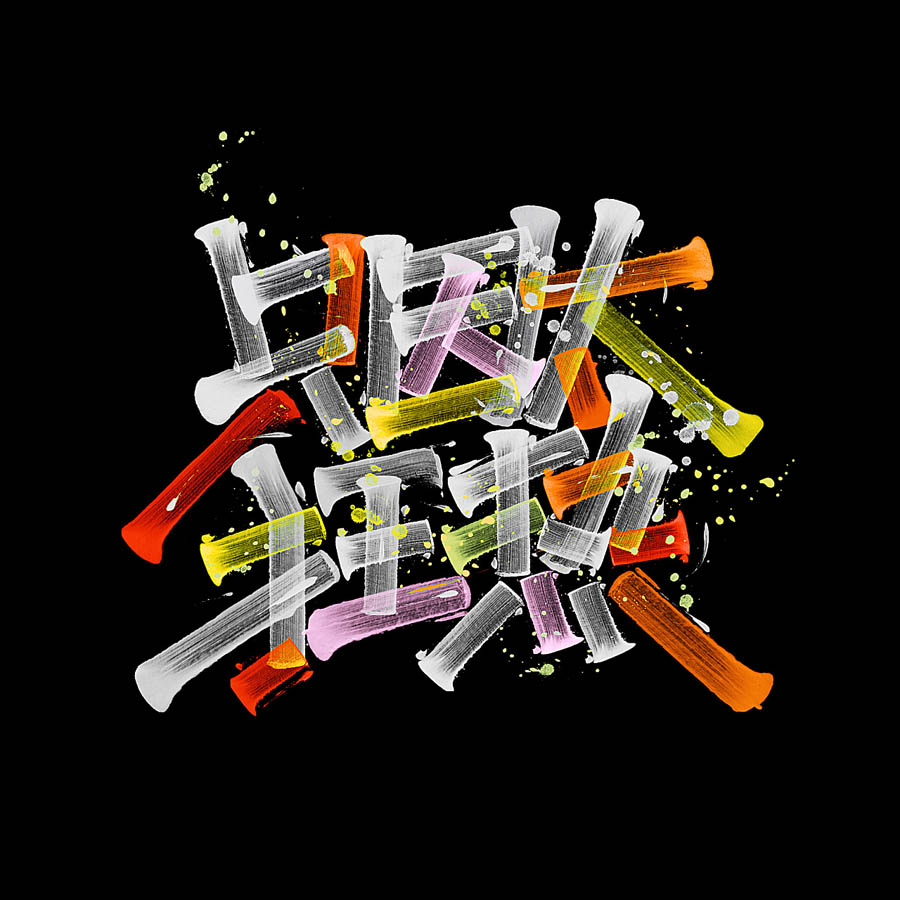 xO(sh)Ӌ(j)KONGNOK(chung)O(sh)Ӌ(j)p