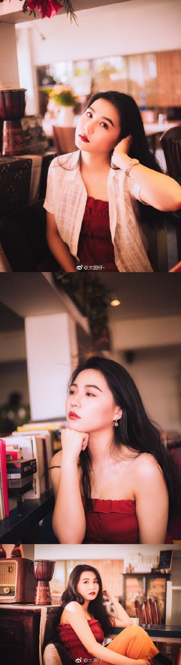 LR{Ƭ͹ůɫˇgЧ